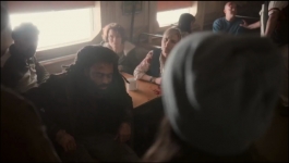 Snowpiercer - Season 01 Episode 10